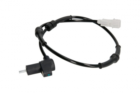Senzor ABS Spate Dreapta/Stanga potrivit PEUGEOT 406 1.6-3.0 1995-2004 [1]