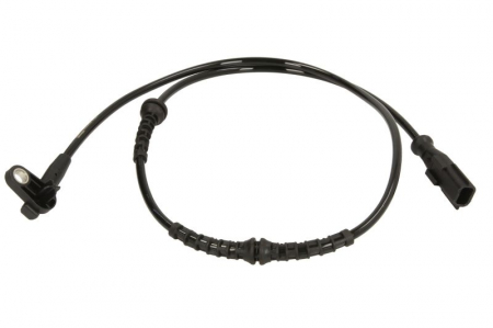 Electrica - Senzor ABS Spate Dreapta/Stanga potrivit RENAULT ESPACE V, GRAND SCENIC IV, MEGANE IV, SCENIC IV, TALISMAN 1.2-2.0D dupa 2015