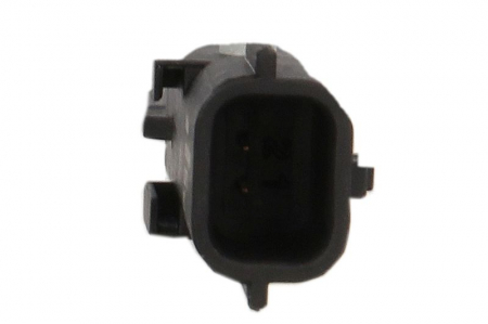 Senzor ABS Spate Dreapta/Stanga potrivit RENAULT GRAND SCENIC II, MEGANE II, MEGANE II/KOMBI, SCENIC II 1.4-2.0D dupa 2002 [1]