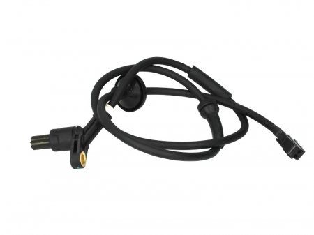 Senzori - Senzor ABS Spate Dreapta/Stanga potrivit SEAT CORDOBA, CORDOBA VARIO, IBIZA II; VW POLO, POLO III, POLO III CLASSIC 1.0-2.0 02.93-12.02