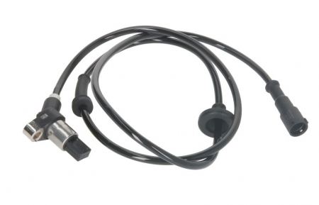 Senzor ABS Spate Dreapta/Stanga potrivit SEAT TOLEDO I; VW CORRADO, GOLF II, JETTA II, PASSAT B3/B4 1.0-2.9 08.83-03.99 [0]