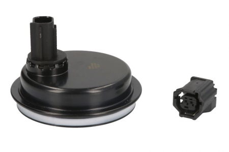 Electrica - Senzor ABS Spate Dreapta/Stanga potrivit TOYOTA YARIS, YARIS / VIOS 1.0-1.8 08.05-12.14