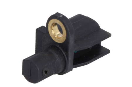 Electrica - Senzor ABS Spate Dreapta/Stanga potrivit VOLVO C30, C70 II, S40 II, V50; FORD C-MAX, C-MAX II, FOCUS C-MAX, FOCUS II, FOCUS III, FOCUS III/KOMBI, GALAXY II, GRAND C-MAX 1.0-Electric 06.02-