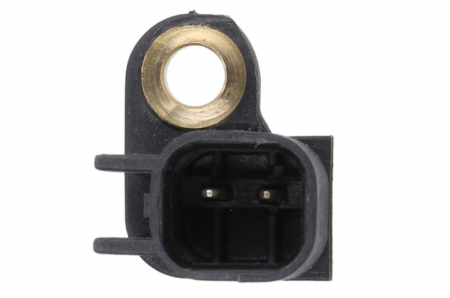 Senzor ABS Spate Dreapta/Stanga potrivit VOLVO C30, C70 II, S40 II, V50; FORD C-MAX, C-MAX II, FOCUS C-MAX, FOCUS II, FOCUS III, FOCUS III/KOMBI, GALAXY II, GRAND C-MAX 1.0-Electric 06.02- [1]