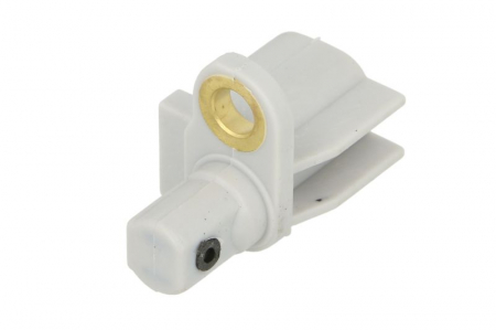 Senzori - Senzor ABS Spate Dreapta/Stanga potrivit VOLVO C70 II, S40 II, S60 II, S80 II, V50, V60 I, V70 III, XC60 I, XC70 II 1.5-3.2 03.06-12.18