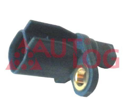 Senzor ABS Spate Dreapta/Stanga potrivit VOLVO S40 II, V50; FORD KUGA I, KUGA II 2.0D/2.5 04.04-09.14 [2]