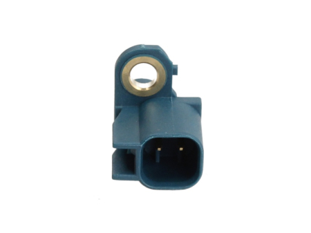 Senzor ABS Spate Dreapta/Stanga potrivit VOLVO S40 II, V50; FORD KUGA I, KUGA II 2.0D/2.5 04.04-09.14 [1]