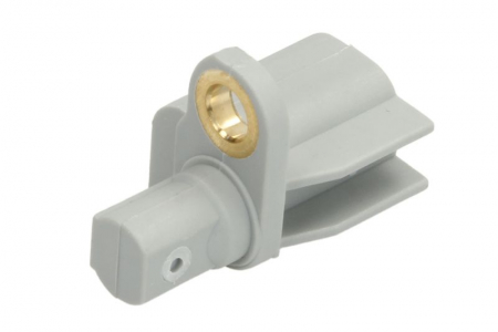 Senzor ABS Spate Dreapta/Stanga potrivit VOLVO S60 II, S80 II, V60 I, V70 III, V70 III/KOMBI, XC60 I, XC70 II 1.5-3.2 03.06-12.18 [0]