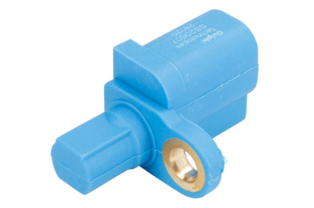 Electrica - Senzor ABS Spate Dreapta/Stanga potrivit VOLVO S60 II, S80 II, V60 I, V70 III, XC60 I, XC70 II; FORD KUGA II 2.0-4.4 2006-2018