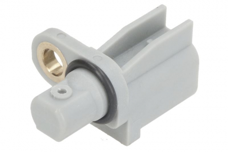 Senzor ABS Spate Dreapta/Stanga potrivit VOLVO V40; FORD C-MAX II, FOCUS III, GRAND C-MAX, KUGA II, TOURNEO CONNECT V408 NADWOZIE WIELKO, TRANSIT CONNECT 1.0-Electric 04.10- [1]