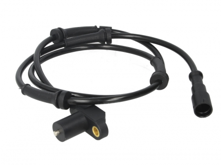 Senzor ABS Spate Dreapta/Stanga potrivit VW CALIFORNIA T4 CAMPER, TRANSPORTER T4 1.8-2.5D 07.90-06.03 [0]