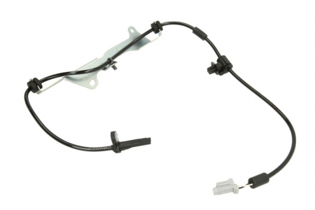 Franare - Senzor ABS spate dreapta potrivit SUBARU FORESTER 2.0/2.0D/2.5 dupa 2008