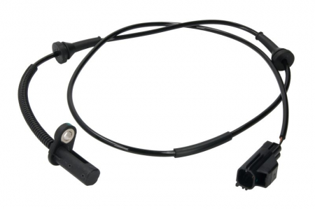 Franare - Senzor ABS spate dreapta potrivit VOLVO XC90 I 2.4D-4.4 2002-2014