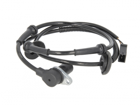 Piese Auto - Senzor ABS spate dreapta VW PASSAT 1.6-4.0 intre 2000-2005