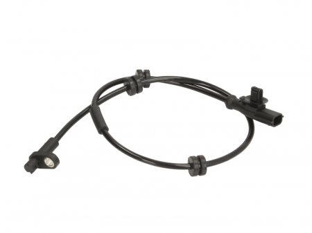 Franare - Senzor ABS spate potrivit FORD ECOSPORT, FIESTA VI 1.0-1.6D dupa 2008