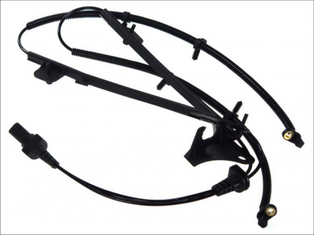 Franare - Senzor ABS spate potrivit FORD FIESTA V, FUSION; MAZDA 2 1.25-2.0 2001-2012
