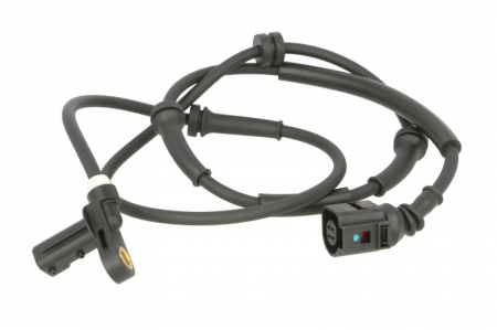 Piese Auto - Senzor ABS spate FORD GALAXY; SEAT ALHAMBRA; VW SHARAN 1.8-2.8 intre 1995-2010