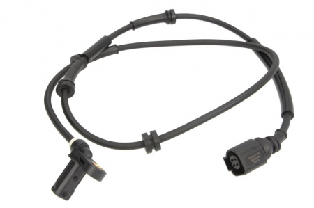 Franare - Senzor ABS spate potrivit FORD GALAXY; SEAT ALHAMBRA; VW SHARAN 1.8-2.8 1995-2010