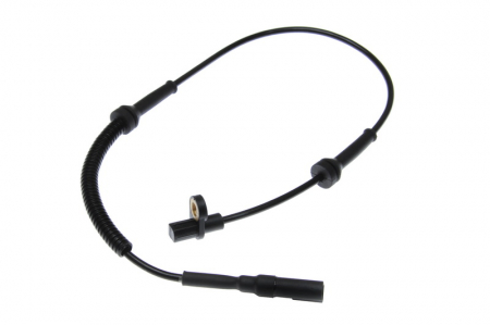 Franare - Senzor ABS spate potrivit FORD TOURNEO CONNECT, TRANSIT CONNECT 1.8/1.8D 2002-2013