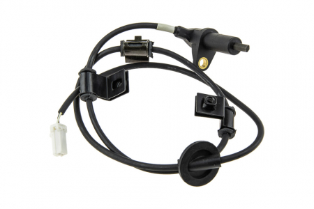 NTY - Senzor ABS spate HYUNDAI ATOS intre 1998-2002
