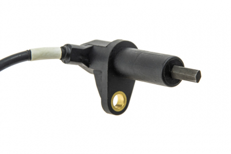 Senzor ABS spate HYUNDAI ATOS intre 1998-2002 [1]