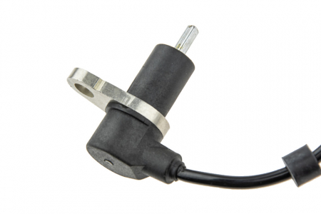 Senzor ABS spate HYUNDAI COUPE dupa 1996 [1]