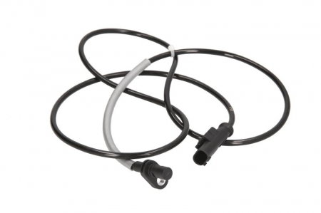 Piese Auto - Senzor ABS spate IVECO DAILY CITYS, DAILY IV, DAILY LINE, DAILY TOURYS, DAILY V, DAILY VI 2.3D-Electric dupa 2006