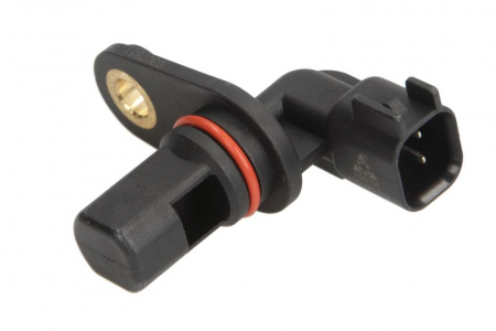 Piese Auto - Senzor ABS spate JEEP CHEROKEE 2.4-3.7 intre 2001-2008