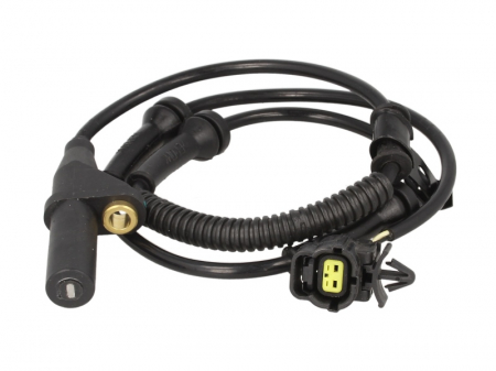 Piese Auto - Senzor ABS spate KIA CARNIVAL I, CARNIVAL II, CARNIVAL III 2.2D-2.9D dupa 1999