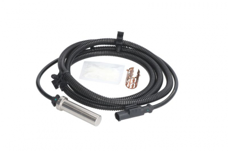 Franare - Senzor ABS spate potrivit LAND ROVER DEFENDER 2.2D/2.4D 2006-2016
