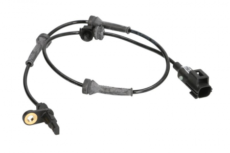 Franare - Senzor ABS spate potrivit LAND ROVER FREELANDER 2 2.0/2.2D/3.2 2006-2014
