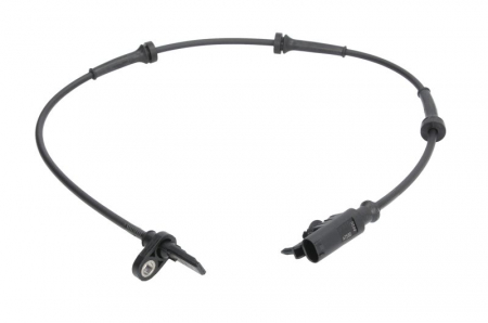 Franare - Senzor ABS spate potrivit LAND ROVER RANGE ROVER IV RANGE ROVER SPORT 2.0D-5.0 dupa 2012