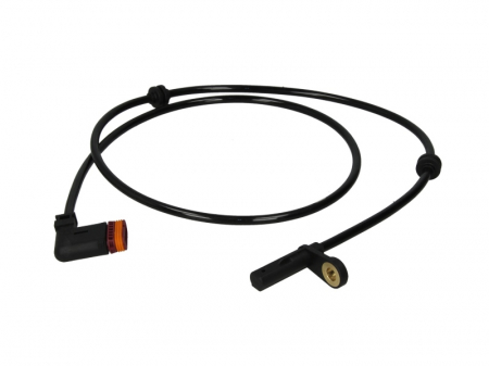 Franare - Senzor ABS spate potrivit MERCEDES C (C204), C T-MODEL (S204), C (W204) 1.6-6.2 dupa 2007