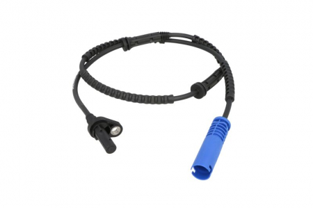 Franare - Senzor ABS spate potrivit MINI (R56), (R57), (R58), (R59), CLUBMAN (R55), CLUBVAN (R55) 1.4-2.0D 2006-2015