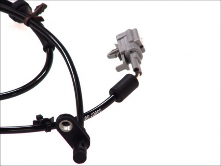 Piese Auto - Senzor ABS spate NISSAN QASHQAI I 1.5D-2.0D intre 2007-2013