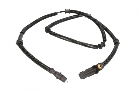 Piese Auto - Senzor ABS spate OPEL MOVANO; RENAULT MASTER II 1.9D-3.0D dupa 2000