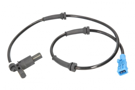 Piese Auto - Senzor ABS spate PEUGEOT 206 1.1-2.0D dupa 1998