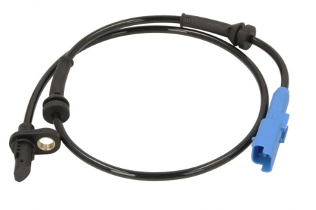 Piese Auto - Senzor ABS spate PEUGEOT 208, 208 I 1.0-1.6D dupa 2012