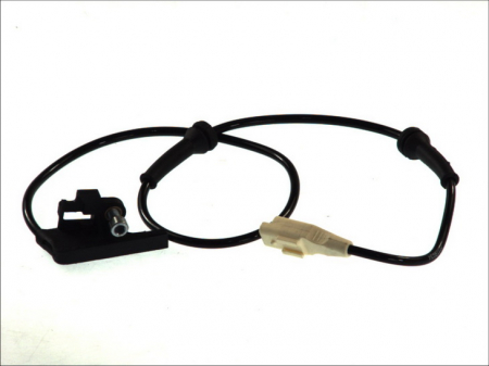 Piese Auto - Senzor ABS spate PEUGEOT 307 1.4-2.0intre 2000-2009