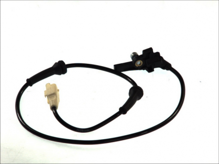 Senzor ABS spate PEUGEOT 307 1.4-2.0intre 2000-2009 [1]