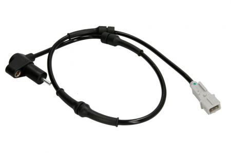 Franare - Senzor ABS spate potrivit PEUGEOT 406 1.6-3.0 1995-2004