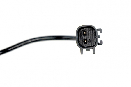 Senzor ABS spate stanga DODGE CALIBER 4WD, JEEP COMPASS 4WD, PATRIOT 4WD dupa 2006 [2]