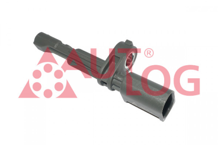 Senzori - Senzor ABS spate stanga/dreapta potrivit AUDI Q2; SEAT ATECA; SKODA KAROQ, OCTAVIA III 1.0-2.0D 11.12-