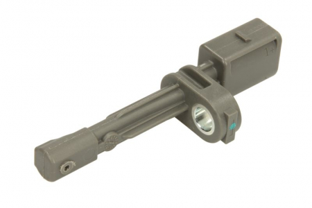 Senzor ABS spate stanga/dreapta potrivit AUDI Q2; SEAT ATECA; SKODA KAROQ, OCTAVIA III; VW T-ROC 1.0-2.0D 11.12- [0]