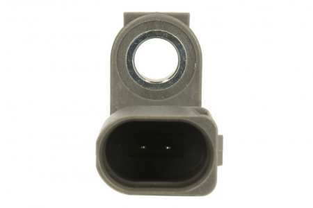 Senzor ABS spate stanga/dreapta potrivit AUDI Q2; SEAT ATECA; SKODA KAROQ, OCTAVIA III; VW T-ROC 1.0-2.0D 11.12- [1]