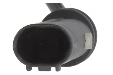 Senzor ABS spate stanga/dreapta potrivit BMW Seria 5 (G30, F90), 7 (G11, G12), 8 (G14, F91), 8 (G15, F92), 8 GRAN COUPE (G16, F93) 1.6-6.6 dupa 2015 [1]