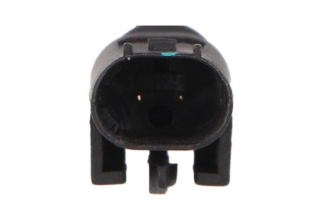 Senzor ABS spate stanga/dreapta potrivit CITROEN JUMPER II; FIAT DUCATO; PEUGEOT BOXER 2.0D-3.0D 04.06- [1]