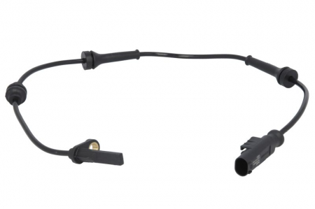 Senzor ABS spate stanga/dreapta potrivit FIAT DOBLO, DOBLO CARGO 1.3D-2.0D 01.10- [0]