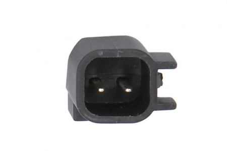 Senzor ABS spate stanga/dreapta potrivit FORD GALAXY III, MONDEO V, S-MAX 1.0-2.5H dupa 2012 [1]
