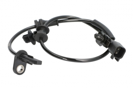 Senzori - Senzor ABS spate stanga/dreapta potrivit TESLA MODEL 3, MODEL Y Electric 01.17-